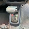 mitsubishi pajero-mini 2010 -MITSUBISHI--Pajero mini H53A--0802159---MITSUBISHI--Pajero mini H53A--0802159- image 16