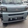 daihatsu taft 2024 -DAIHATSU 【八王子 581ｷ9638】--Taft 5BA-LA900S--LA900S-0178029---DAIHATSU 【八王子 581ｷ9638】--Taft 5BA-LA900S--LA900S-0178029- image 5