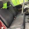 honda n-one 2013 CFJ1674067 image 8