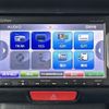 honda n-box 2015 -HONDA--N BOX DBA-JF2--JF2-1211478---HONDA--N BOX DBA-JF2--JF2-1211478- image 18