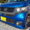 honda n-wgn 2015 -HONDA 【野田 580ｱ1234】--N WGN DBA-JH2--JH2-1100767---HONDA 【野田 580ｱ1234】--N WGN DBA-JH2--JH2-1100767- image 5