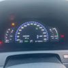 lexus ls 2011 -LEXUS--Lexus LS DAA-UVF45--UVF45-5011639---LEXUS--Lexus LS DAA-UVF45--UVF45-5011639- image 16