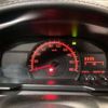 toyota roomy 2022 -TOYOTA--Roomy 5BA-M910A--M910A-0125469---TOYOTA--Roomy 5BA-M910A--M910A-0125469- image 4