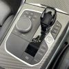 bmw 3-series 2021 -BMW--BMW 3 Series 3BA-6K20--WBA6K32090FL01198---BMW--BMW 3 Series 3BA-6K20--WBA6K32090FL01198- image 14