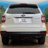 subaru forester 2014 CFJ1635366 image 16