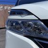 nissan serena 2018 CFJ9174919 image 25