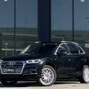 audi q5 2017 -AUDI--Audi Q5 DBA-FYDAXS--WAUZZZFY7J2037810---AUDI--Audi Q5 DBA-FYDAXS--WAUZZZFY7J2037810- image 1