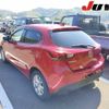 mazda demio 2017 -MAZDA--Demio DJ5FS-305776---MAZDA--Demio DJ5FS-305776- image 2