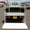 isuzu elf-truck 2018 GOO_NET_EXCHANGE_0505500A30250528W001 image 15
