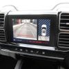 citroen c5 2020 quick_quick_C84AH01_VR7AJEHZRKL090671 image 19