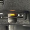 honda n-box 2017 -HONDA--N BOX DBA-JF4--JF4-1005355---HONDA--N BOX DBA-JF4--JF4-1005355- image 6