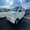 nissan clipper-van 2018 -NISSAN--Clipper Van HBD-DR17V--DR17V-279957---NISSAN--Clipper Van HBD-DR17V--DR17V-279957- image 21