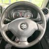 suzuki jimny 2013 -SUZUKI--Jimny ABA-JB23W--JB23W-698748---SUZUKI--Jimny ABA-JB23W--JB23W-698748- image 12