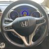 honda fit 2012 -HONDA--Fit DAA-GP1--GP1-1108048---HONDA--Fit DAA-GP1--GP1-1108048- image 13