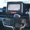 honda n-box 2014 quick_quick_JF1_JF1-1420176 image 4