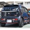 suzuki alto-works 2016 -SUZUKI--Alto Works DBA-HA36S--HA36S-878310---SUZUKI--Alto Works DBA-HA36S--HA36S-878310- image 20