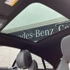 mercedes-benz e-class 2019 -MERCEDES-BENZ--Benz E Class 4AA-238377C--WDD2383772F121673---MERCEDES-BENZ--Benz E Class 4AA-238377C--WDD2383772F121673- image 6