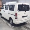 toyota townace-van 2017 -TOYOTA--Townace Van S412M-0022704---TOYOTA--Townace Van S412M-0022704- image 2