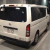 toyota hiace-van 2015 -TOYOTA--Hiace Van KDH201V-0166966---TOYOTA--Hiace Van KDH201V-0166966- image 6