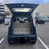 suzuki mr-wagon 2015 CFJ1648498 image 16