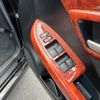 toyota prius 2013 -TOYOTA 【名変中 】--Prius ZVW30--1709839---TOYOTA 【名変中 】--Prius ZVW30--1709839- image 6