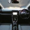 citroen c3 2019 CFJ1706487 image 3