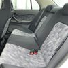 nissan skyline 2000 CFJ0137993 image 12
