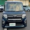 daihatsu tanto 2020 -DAIHATSU--Tanto 6BA-LA650S--LA650S-1055801---DAIHATSU--Tanto 6BA-LA650S--LA650S-1055801- image 22