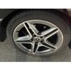 mercedes-benz a-class 2019 CFJ1809980 image 23