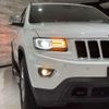 jeep grand-cherokee 2015 quick_quick_ABA-WK36T_1C4RJFEG4FC879815 image 13