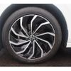 volkswagen golf 2022 CFJ1566434 image 13