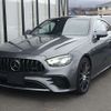 mercedes-benz amg 2022 -MERCEDES-BENZ--AMG 4AA-238361--W1K2383611F182948---MERCEDES-BENZ--AMG 4AA-238361--W1K2383611F182948- image 15