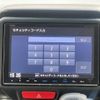 honda n-box 2017 quick_quick_DBA-JF1_JF1-1954148 image 7