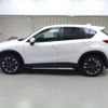 mazda cx-5 2015 ENHANCEAUTO_1_ea289988 image 6