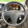 daihatsu mira-e-s 2013 CFJ1505034 image 11