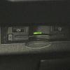 toyota prius 2015 -TOYOTA--Prius DAA-ZVW30--ZVW30-1895708---TOYOTA--Prius DAA-ZVW30--ZVW30-1895708- image 9