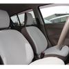 mazda carol 2014 -MAZDA--Carol DBA-HB35S--HB35S-107581---MAZDA--Carol DBA-HB35S--HB35S-107581- image 8