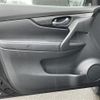 nissan x-trail 2018 -NISSAN--X-Trail DBA-NT32--NT32-081164---NISSAN--X-Trail DBA-NT32--NT32-081164- image 8