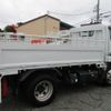 mitsubishi-fuso canter 2017 quick_quick_TPG-FBA50_FBA50-551314 image 15