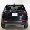 jeep compass 2021 -CHRYSLER--Jeep Compass 3BA-M624--MCANJRCB9MFA75415---CHRYSLER--Jeep Compass 3BA-M624--MCANJRCB9MFA75415- image 3