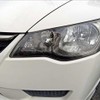 honda civic 2008 -HONDA 【三重 399ほ9602】--Civic FD2--FD2-1401092---HONDA 【三重 399ほ9602】--Civic FD2--FD2-1401092- image 8