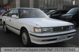 car_4f269976-1086-4d93-b718-