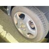 daihatsu tanto 2009 CFJ1650911 image 10
