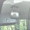 nissan roox 2021 quick_quick_B44A_B44A-0097222 image 7