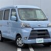 daihatsu hijet-van 2019 -DAIHATSU--Hijet Van EBD-S321V--S321V-0407539---DAIHATSU--Hijet Van EBD-S321V--S321V-0407539- image 1