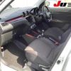 suzuki swift 2023 -SUZUKI 【伊勢志摩 300ｽ1236】--Swift ZC33S--507865---SUZUKI 【伊勢志摩 300ｽ1236】--Swift ZC33S--507865- image 24