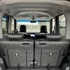 daihatsu tanto 2014 CFJ1851517 image 21