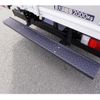 mitsubishi-fuso canter 2024 GOO_NET_EXCHANGE_0540277A30250613W003 image 34