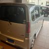suzuki wagon-r 2006 -SUZUKI--Wagon R CBA-MH21S--MH21S-897822---SUZUKI--Wagon R CBA-MH21S--MH21S-897822- image 5