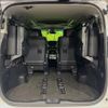 toyota alphard 2023 -TOYOTA--Alphard 3BA-AGH30W--AGH30-0461834---TOYOTA--Alphard 3BA-AGH30W--AGH30-0461834- image 11